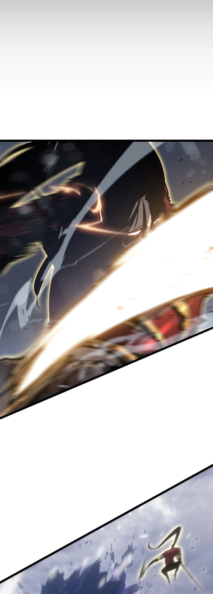 Solo Leveling, Chapter 173 image 19